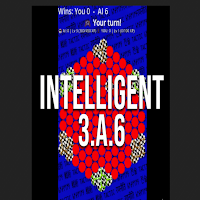 INTELLIGENT 3.A.6