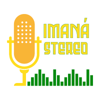 Somos Imaná Stereo
