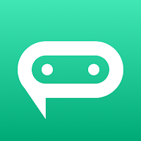 Genie - AI Chatbot