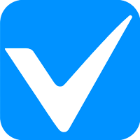 Vachi Brain Dump & Voice Notes