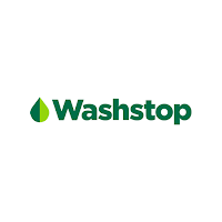 Washstop