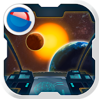 Solar System by Clementoni