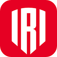 IRI