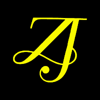 Z & J Liquor