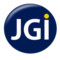 The Jain International School Bilaspur