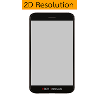 ARSA Resolution