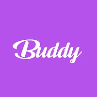 Buddy