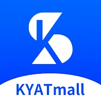 KYATmall