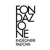 Fondazione Ingegneri Padova