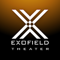EXOFIELD THEATER