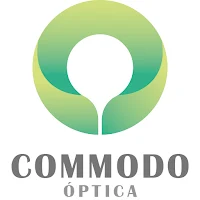 Commodo Optica