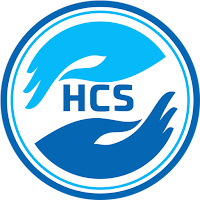 HCS