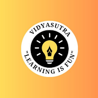 Vidyasutra Education