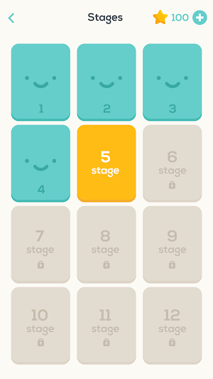 QUIZ PLANET - Game Of Thrones! Screenshot 1