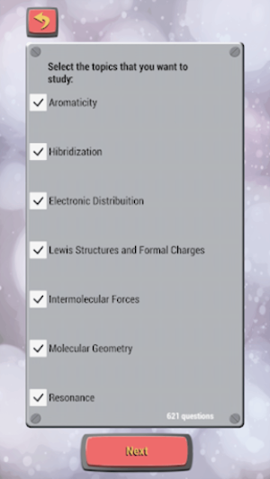 Time Bomb - Structural Theory Screenshot 1
