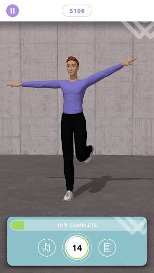CereMind Screenshot 2