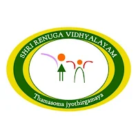 SHRI RENUGA VIDHYALAYAM, THENI