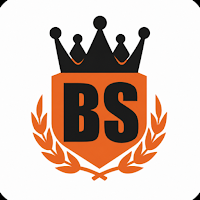 BS.LK