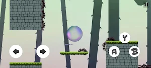 Airborne Control Screenshot 3