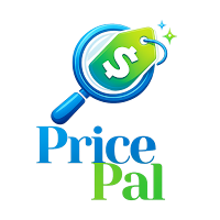 Price Pal - Bahamas Prices