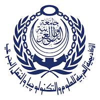 GSB Academic System