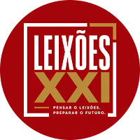 Leixões XXI