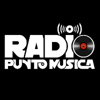 Radio Punto Musica