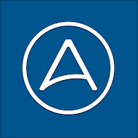 ARKHAUS