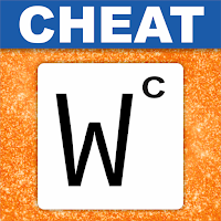 Word feud Cheat & Solver