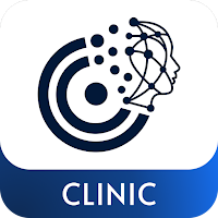 CranioCatch Clinic
