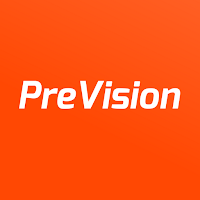PreVision