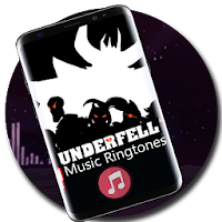 Music Underfell Ringtones