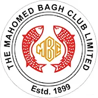 MB Club Lucknow