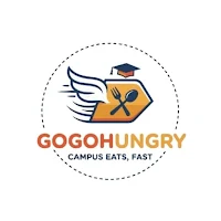 GoGoHungry | Hungry? Go Get It