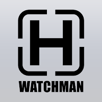 Hendrickson WATCHMAN