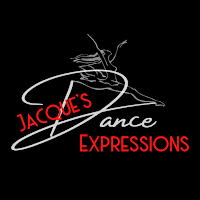 Jacque’s Dance Expressions