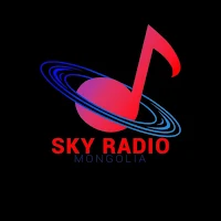 SKY RADIO MGL