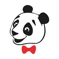 Panda 99