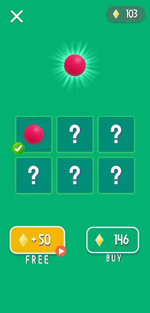 Bounce 5D Screenshot 2