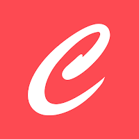 Cougar Dating App: Meet Mature