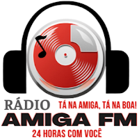Radio Amiga Matão