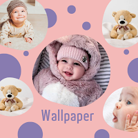 kids Wallpaper HQ