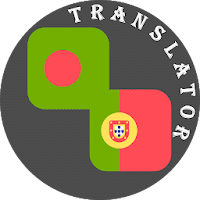 Bengali Portuguese Translator