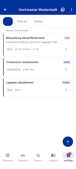 BR Manager Screenshot 2