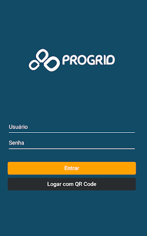 Progrid EAD Screenshot 2