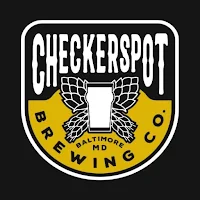 Checkerspot Brewing Co.