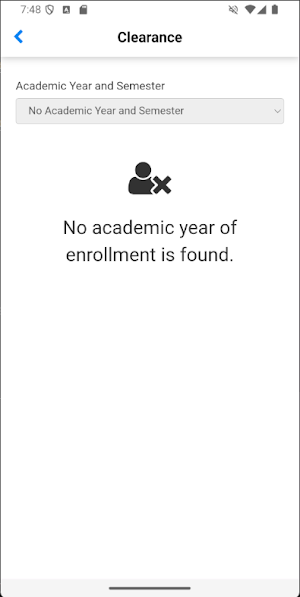 SPC Ilocos Mobile Portal Screenshot 3
