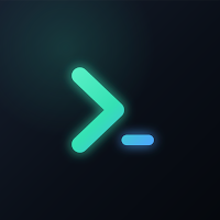 Caret: SSH Server Manager