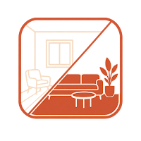 RoomGPT: AI Interior Design