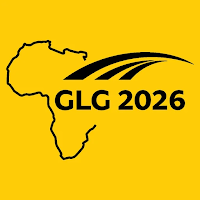 MTN GLG